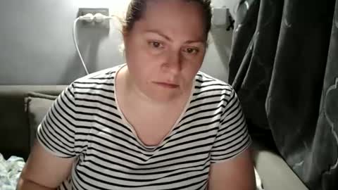 Laura online show from 02-01-25, 01:34