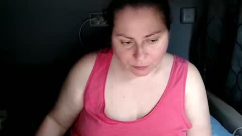 Laura online show from 10-02-25, 07:10