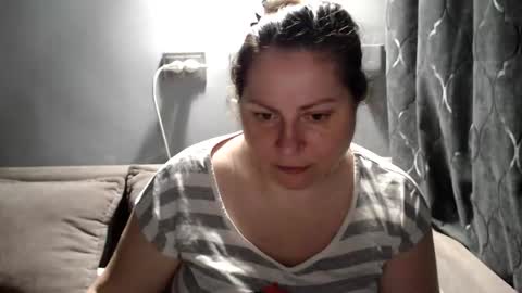 Laura online show from 04-01-26, 06:38