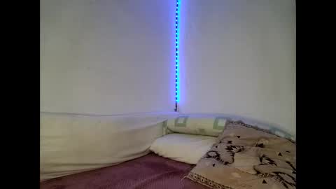 Doll Dont forget to follow me on all my platforms online show from 02-27-25, 10:48