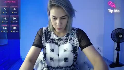 Candy Dowson online show from 12-13-24, 12:09
