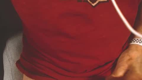 Snapshot of candyfan chatting on 02-07-25, 05:52 CandyFan online show from 02-07-25, 05:52