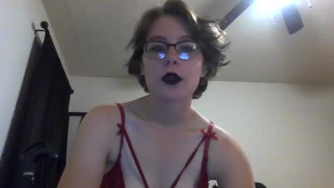 Snapshot of candygirl69955163 chatting on 10-14-25, 02:45 candygirl69955163 online show from 10-14-25, 02:45