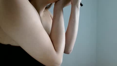CandySweetGril online show from 02-05-25, 06:48