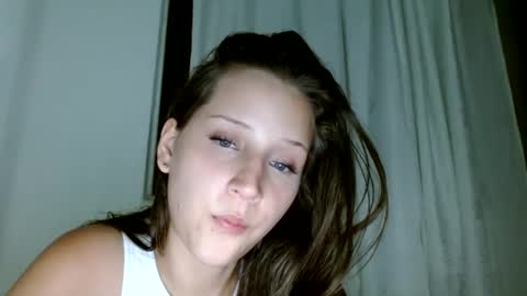 CandySweetGril online show from 02-06-25, 12:22