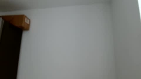 CandySweetGril online show from 02-07-25, 09:48