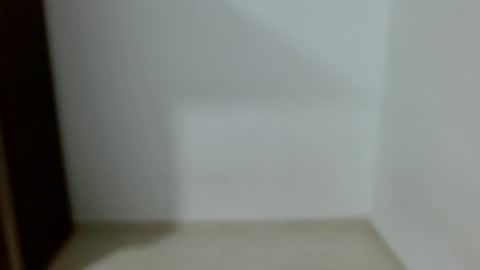 CandySweetGril online show from 02-19-25, 12:03