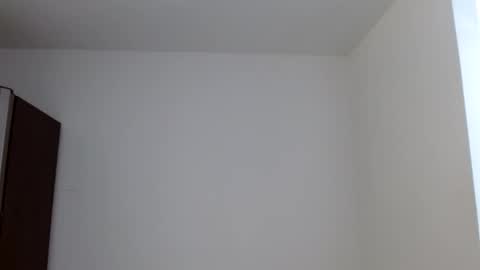 CandySweetGril online show from 02-24-25, 02:26
