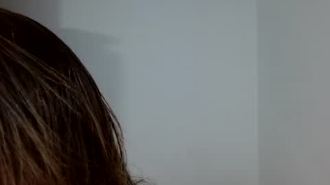 CandySweetGril online show from 02-25-25, 12:36