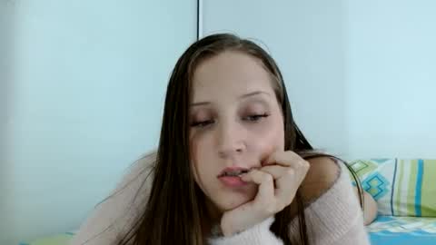 CandySweetGril online show from 10-11-25, 09:46