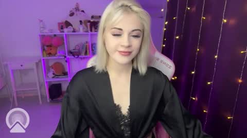 You can call me HH online show from 10-12-25, 03:55