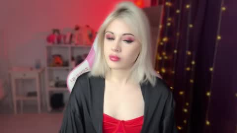 You can call me HH online show from 10-31-25, 06:20