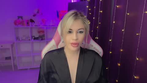 You can call me HH online show from 11-29-25, 04:10