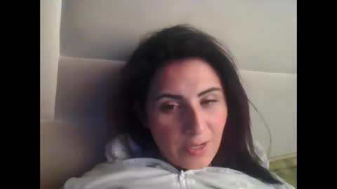 candyhot6923 online show from 03-02-26, 07:43