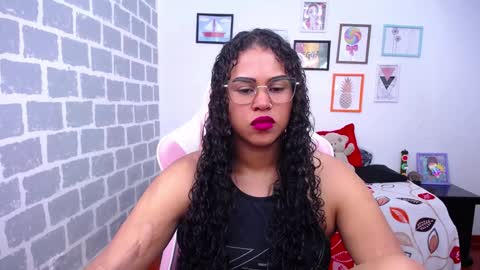 Karen online show from 01-13-25, 06:16