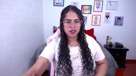 Karen online show from 11-10-25, 06:01