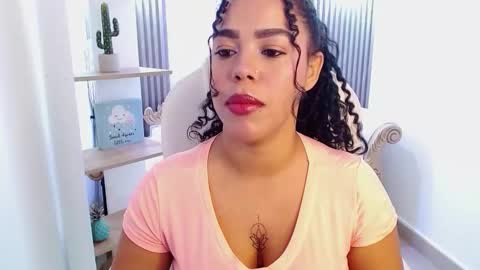 candy online show from 03-19-26, 03:10