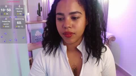 candy online show from 04-04-26, 03:16