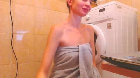 CANDYJESx online show from 12-05-24, 06:33