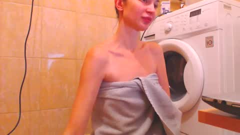 CANDYJESx online show from 12-08-24, 01:47