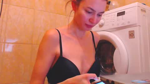 CANDYJESx online show from 12-09-24, 10:22