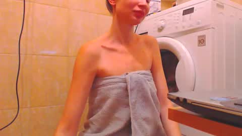 CANDYJESx online show from 12-09-24, 06:14