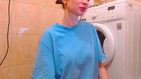 CANDYJESx online show from 12-11-24, 05:26