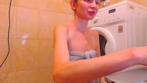 CANDYJESx online show from 12-12-24, 04:21