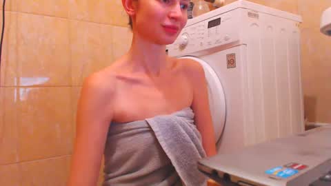 CANDYJESx online show from 02-19-25, 04:11