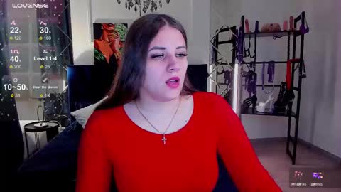 Sofia online show from 10-16-25, 01:06