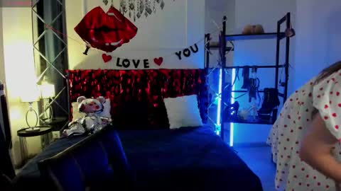 Sofia online show from 02-16-26, 12:40