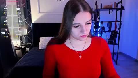 Sofia online show from 03-17-26, 12:48