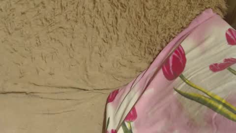 Snapshot of candylady13 chatting on 12-05-24, 10:34 say meow and send tips online show from 12-05-24, 10:34