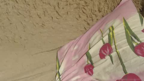 Snapshot of candylady13 chatting on 12-07-24, 09:11 say meow and send tips online show from 12-07-24, 09:11