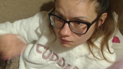 Snapshot of candylady13 chatting on 12-13-24, 08:04 say meow and send tips online show from 12-13-24, 08:04