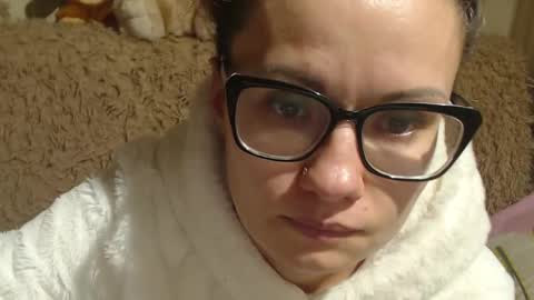 Snapshot of candylady13 chatting on 12-20-24, 08:23 say meow and send tips online show from 12-20-24, 08:23