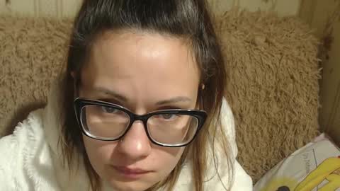 Snapshot of candylady13 chatting on 01-17-25, 11:49 say meow and send tips online show from 01-17-25, 11:49