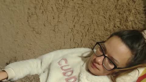 Snapshot of candylady13 chatting on 01-26-25, 08:13 say meow and send tips online show from 01-26-25, 08:13