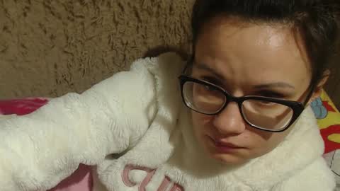 Snapshot of candylady13 chatting on 01-31-25, 11:56 say meow and send tips online show from 01-31-25, 11:56
