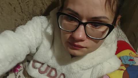 Snapshot of candylady13 chatting on 02-18-25, 06:04 say meow and send tips online show from 02-18-25, 06:04