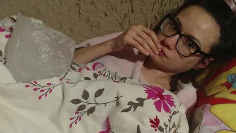 Snapshot of candylady13 chatting on 02-21-25, 12:38 say meow and send tips online show from 02-21-25, 12:38