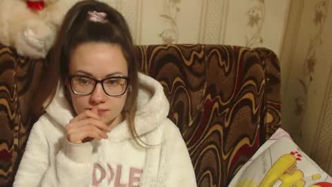 Snapshot of candylady13 chatting on 02-27-25, 09:22 say meow and send tips online show from 02-27-25, 09:22