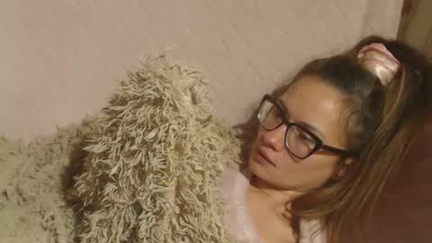 Snapshot of candylady13 chatting on 10-20-25, 04:40 say meow and send tips online show from 10-20-25, 04:40