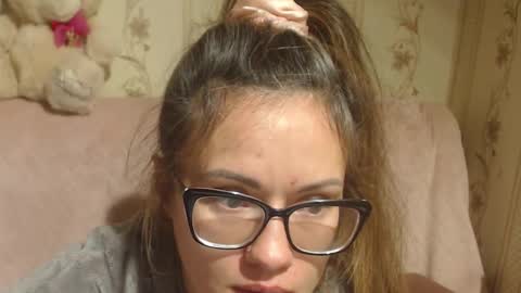 say meow and send tips  online show from 11-25-25, 12:54