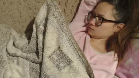 Snapshot of candylady136 chatting on 12-02-24, 06:10 say meow and send tip online show from 12-02-24, 06:10