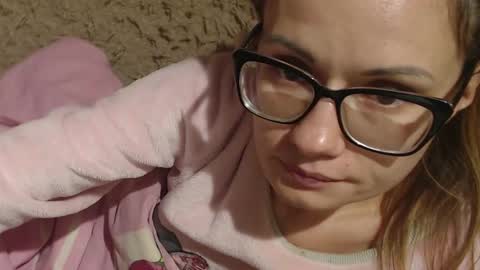 Snapshot of candylady136 chatting on 12-04-24, 12:52 say meow and send tip online show from 12-04-24, 12:52