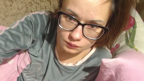 Snapshot of candylady136 chatting on 12-06-24, 02:02 say meow and send tip online show from 12-06-24, 02:02