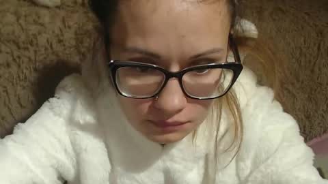Snapshot of candylady136 chatting on 12-10-24, 05:55 say meow and send tip online show from 12-10-24, 05:55