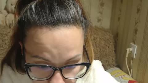 Snapshot of candylady136 chatting on 12-27-24, 11:17 say meow and send tip online show from 12-27-24, 11:17