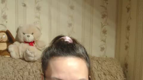 Snapshot of candylady136 chatting on 01-12-25, 04:08 say meow and send tip online show from 01-12-25, 04:08